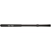 Rods whip fibra Vater 