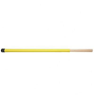 Rods splashstick lite Vater 