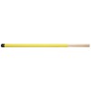 Rods splashstick lite Vater 