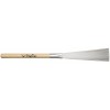 Escobillas Vater poly flex brush 
