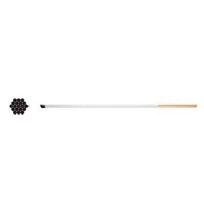 Rods splashstick Vater 