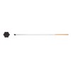 Rods splashstick Vater 
