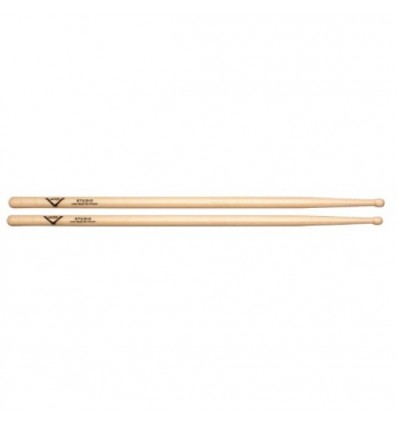 Baquetas studio 7A Vater 