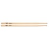 Baquetas studio 7A Vater 
