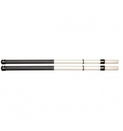 Rods acoustik tm de Vater