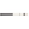 Rods acoustik tm de Vater