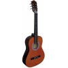 Guitarra Rocío C16 3/4 cadete