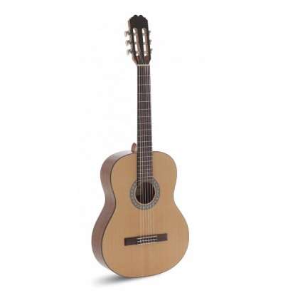 Guitarra admira Alba 4/4 