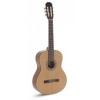 Guitarra admira Alba 4/4 