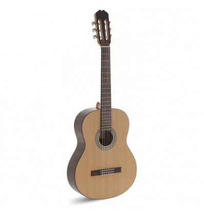 Guitarra admira Sara 4/4