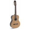 Guitarra admira Sara 4/4
