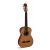 Guitarra admira Fiesta estudio - Instrumentos el Diapasón
