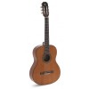 Guitarra admira Rosario estudio - Instrumentos el Diapasón