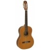 Guitarra admira Sevilla satinada estudio - Instrumentos el Diapasón