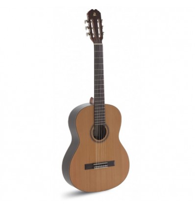 Guitarra admira Irene conservatorio - Instrumentos el Diapasón
