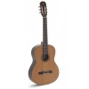 Guitarra admira Irene conservatorio - Instrumentos el Diapasón