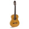 Guitarra admira Triana electrificada - Instrumentos el Diapasón