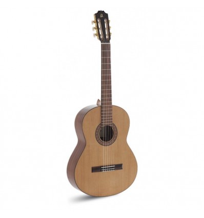 Guitarra admira A2 serie artesanía - Instrumentos el Diapasón