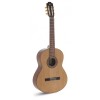 Guitarra admira A2 serie artesanía - Instrumentos el Diapasón