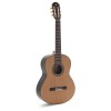 Guitarra admira A4 serie artesanía - Instrumentos el Diapasón