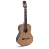 Guitarra admira A6 serie artesanía - Instrumentos el Diapasón