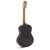 Guitarra admira A6 serie artesanía trasera - Instrumentos el Diapasón