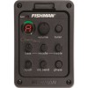 Guitarra admira Virtuoso electrificada Fishman clásica Blend cutaway eq - Instrumentos el Diapasón