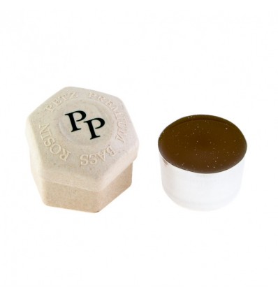 Resina contrabajo Petz premium soft interior -Instrumentos el Diapasón Olivares (Sevilla)