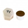 Resina contrabajo Petz premium soft interior -Instrumentos el Diapasón Olivares (Sevilla)