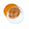 Resina cello Cecilia Rosin Signature formula pequeña interior - Instrumentos el Diapasón Olivares (Sevilla)
