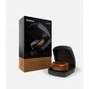 Resina violín - viola - cello D´addario Premium KDRL fusca Instrumentos el Diapasón Olivares (Sevilla)