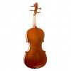 Violín Kreutzer SV-1C trasera