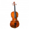 Violín Kreutzer SV-1C frontal