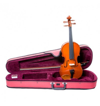Violín Kreutzer SV-1C