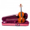 Violín Kreutzer SV-1C