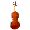 Violín Primo trasera