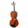 Violín Primo lateral