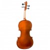Violín Kreutzer school trasera
