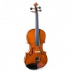 Violín Kreutzer school frontal
