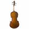 Violín Stentor student I trasera