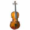 Violín Stentor student I frontal