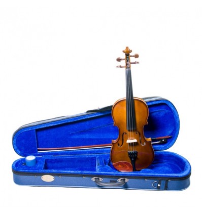 Violín Stentor student I 