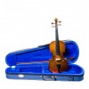 Violín Stentor student I 