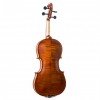 Violín Corina Duetto) trasera