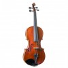 Violín Corina Duetto)