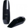Boquilla saxo alto Selmer S90 serie 180