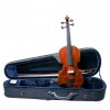 Violín Corina Duetto) frontal
