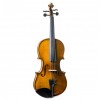 Violín Stentor Student II frontal