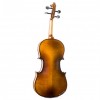 Violín Stentor Student II trasera