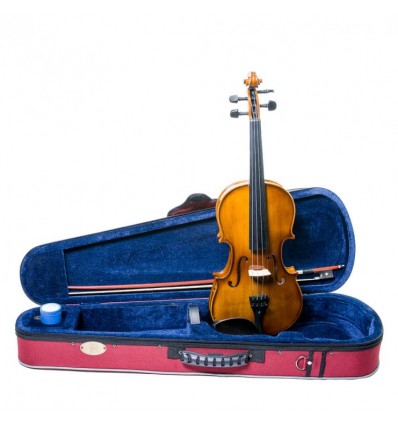 Violín Stentor Student II